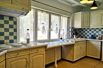 Ma-Cabane - Vente Maison LE FAVRIL, 136 m²