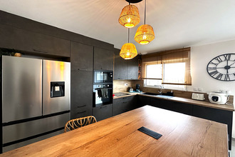 Ma-Cabane - Vente Maison LE FAVRIL, 103 m²