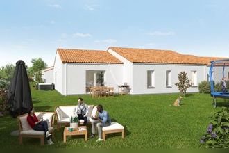 Ma-Cabane - Vente Maison LE FENOUILLER, 115 m²