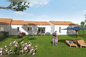 Ma-Cabane - Vente Maison LE FENOUILLER, 113 m²