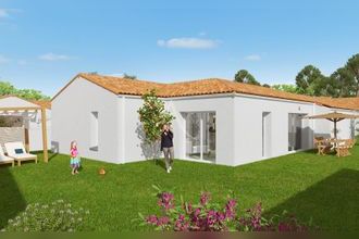 Ma-Cabane - Vente Maison LE FENOUILLER, 81 m²