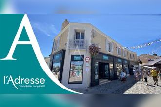 Ma-Cabane - Vente Maison LE FENOUILLER, 81 m²