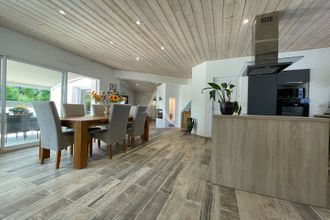 Ma-Cabane - Vente Maison LE FENOUILLER, 140 m²