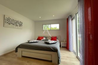 Ma-Cabane - Vente Maison LE FENOUILLER, 140 m²