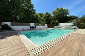 Ma-Cabane - Vente Maison LE FENOUILLER, 140 m²