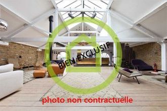 Vente Maison 85800, LE FENOUILLER France