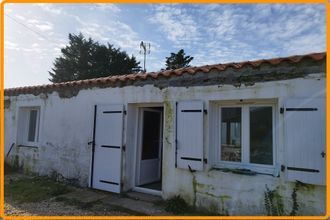 Ma-Cabane - Vente Maison Le Fenouiller, 160 m²