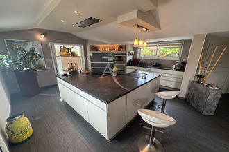 Ma-Cabane - Vente Maison LE FENOUILLER, 270 m²