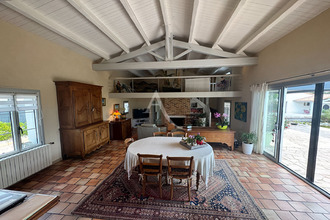 Ma-Cabane - Vente Maison LE FENOUILLER, 270 m²