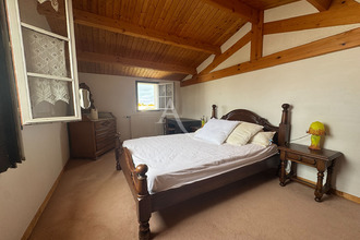 Ma-Cabane - Vente Maison LE FENOUILLER, 270 m²