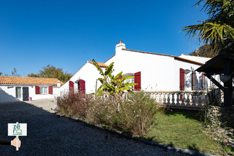 Ma-Cabane - Vente Maison Le Fenouiller, 155 m²