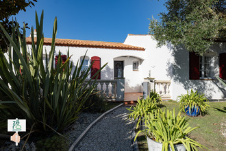Ma-Cabane - Vente Maison Le Fenouiller, 155 m²