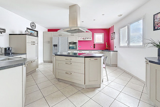 Ma-Cabane - Vente Maison LE FENOUILLER, 131 m²