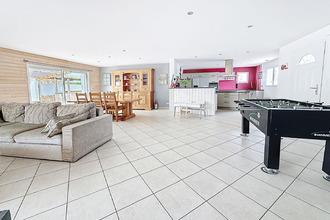 Ma-Cabane - Vente Maison LE FENOUILLER, 131 m²