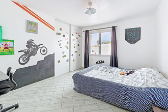 Ma-Cabane - Vente Maison LE FENOUILLER, 131 m²