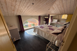 Ma-Cabane - Vente Maison LE FENOUILLER, 318 m²