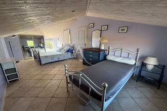 Ma-Cabane - Vente Maison LE FENOUILLER, 318 m²