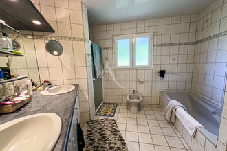 Ma-Cabane - Vente Maison LE FENOUILLER, 190 m²