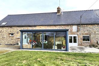 Ma-Cabane - Vente Maison Le Ferré, 232 m²