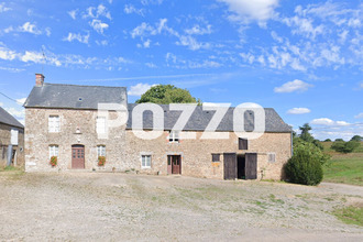 Ma-Cabane - Vente Maison LE FERRE, 104 m²