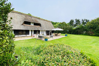 Ma-Cabane - Vente Maison LE FIDELAIRE, 120 m²