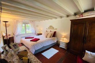 Ma-Cabane - Vente Maison LE FIDELAIRE, 120 m²