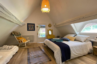 Ma-Cabane - Vente Maison LE FIDELAIRE, 120 m²