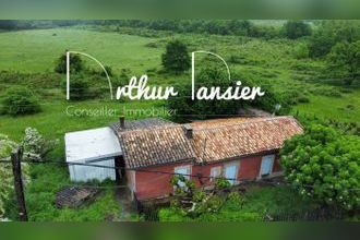 Vente Maison 24130, Le Fleix France