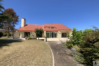 Vente Maison 24130, Le Fleix France