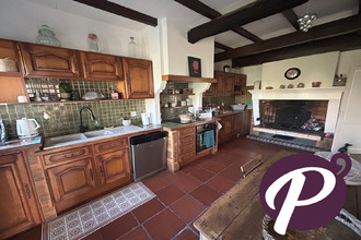 Ma-Cabane - Vente Maison Le Fleix, 400 m²