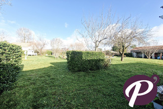 Ma-Cabane - Vente Maison Le Fleix, 400 m²