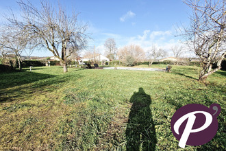 Ma-Cabane - Vente Maison Le Fleix, 400 m²