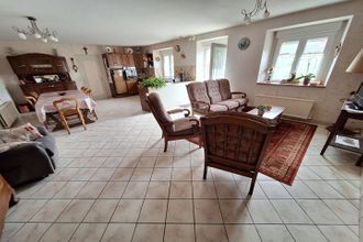 Ma-Cabane - Vente Maison LE FOEIL, 125 m²