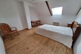 Ma-Cabane - Vente Maison LE FOEIL, 125 m²