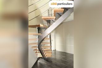 Ma-Cabane - Vente Maison Le Folgoët, 230 m²