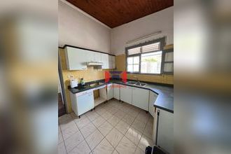 Ma-Cabane - Vente Maison Le François, 150 m²