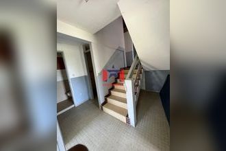 Ma-Cabane - Vente Maison Le François, 150 m²