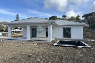 Ma-Cabane - Vente Maison Le François, 140 m²