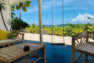 Ma-Cabane - Vente Maison Le François, 160 m²