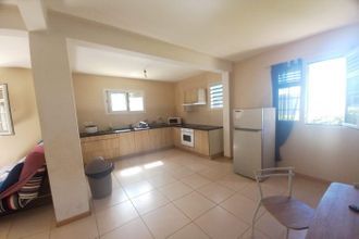 Ma-Cabane - Vente Maison Le François, 186 m²