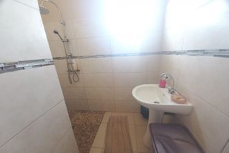 Ma-Cabane - Vente Maison Le François, 186 m²