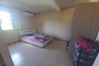 Ma-Cabane - Vente Maison Le François, 186 m²