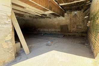 Ma-Cabane - Vente Maison Le Fresne-Camilly, 140 m²