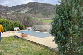 Ma-Cabane - Vente Maison Le Fugeret, 90 m²