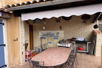 Ma-Cabane - Vente Maison Le Fugeret, 90 m²