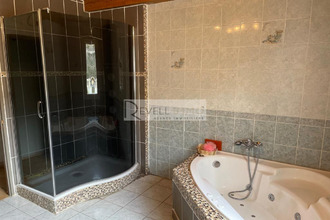 Ma-Cabane - Vente Maison Le Fugeret, 90 m²