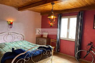 Ma-Cabane - Vente Maison Le Fugeret, 90 m²