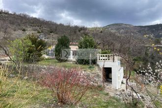 Ma-Cabane - Vente Maison Le Fugeret, 90 m²