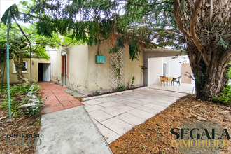 Ma-Cabane - Vente Maison Le Garric, 164 m²