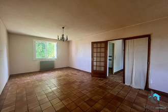 Ma-Cabane - Vente Maison LE GAULT-SAINT-DENIS, 120 m²